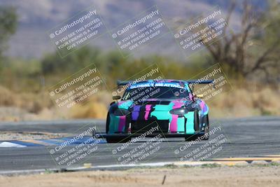 media/Mar-15-2025-Speed Ventures (Sat) [[c9b64f47cf]]/1-Red Group/Session 2 (Turns 2 and 1 Exit)/